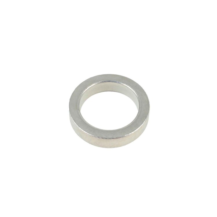 Podložka vymezovací