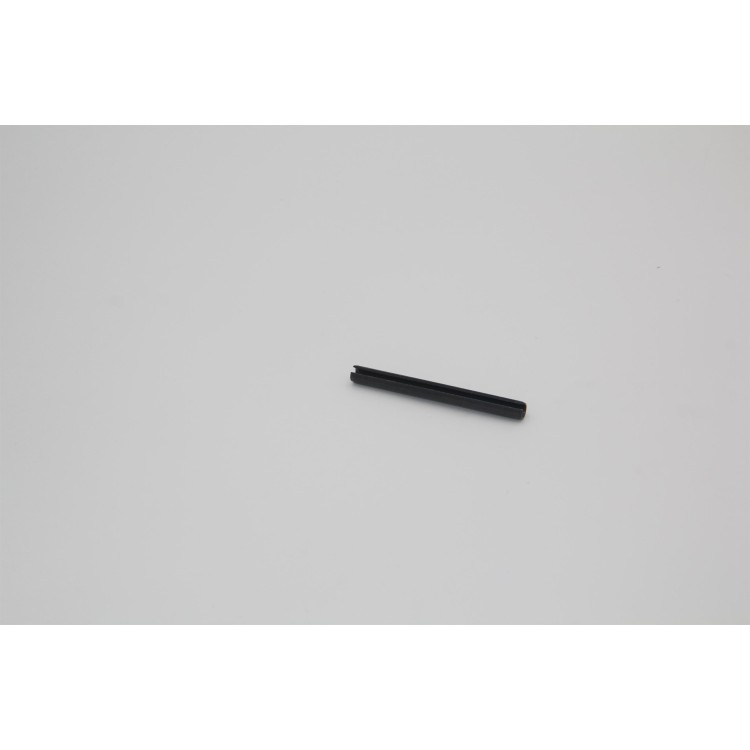 Kolík pružný 6x65