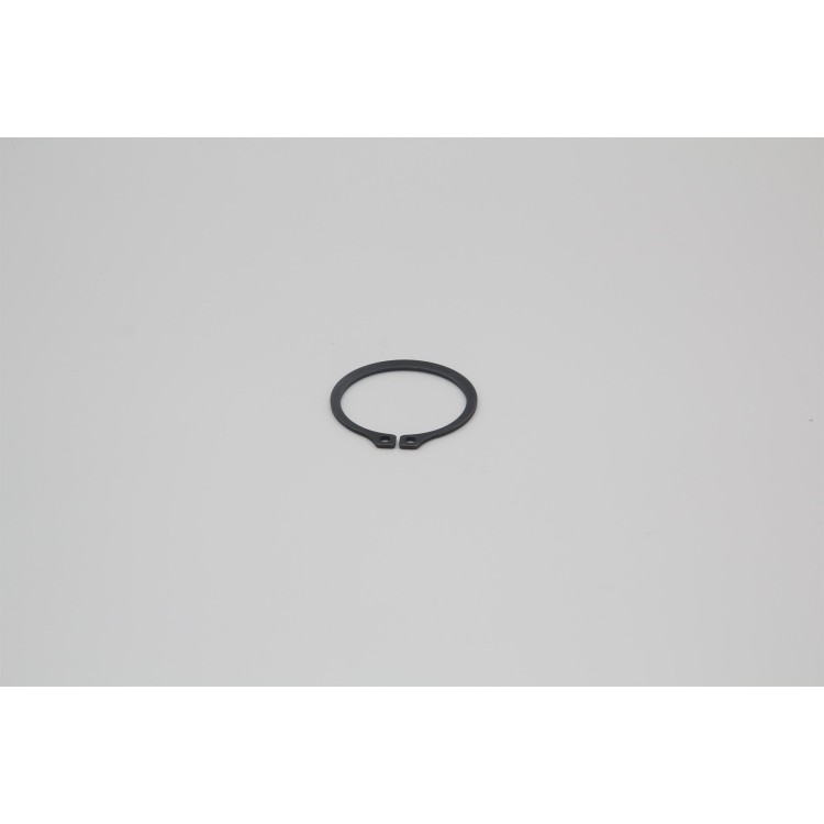 Kroužek pojistný 44 DIN 471