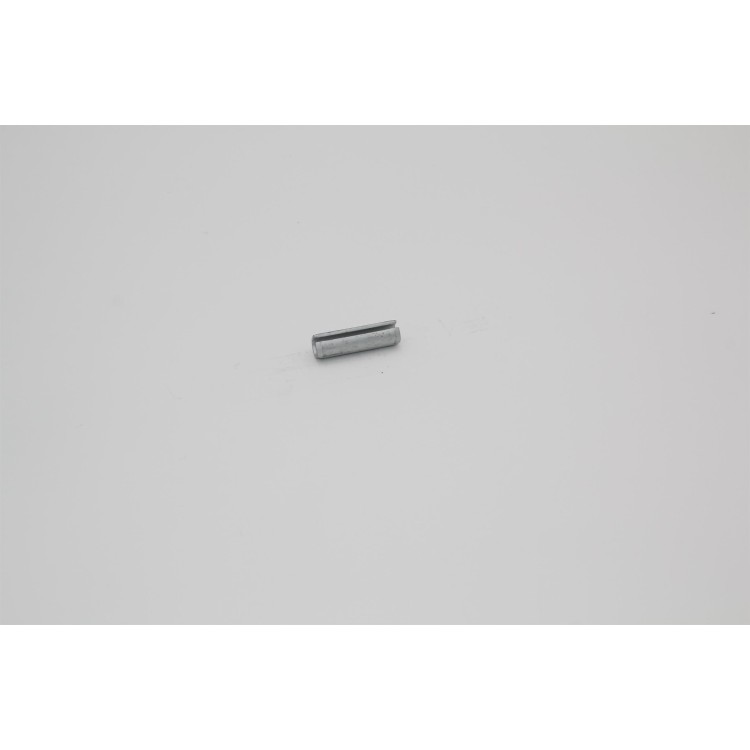 Kolík pružný 8x30 DIN 1481