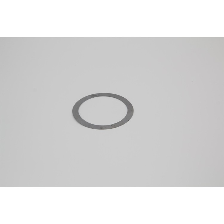 Podložka 60/75x0,10 DIN 988