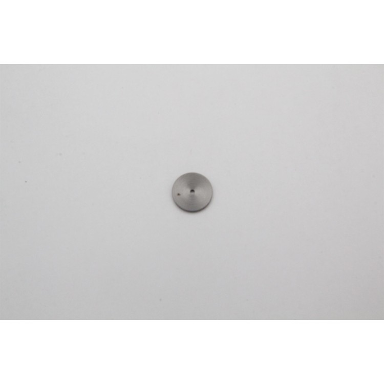 Ventil škrtící 1,2 mm SI663