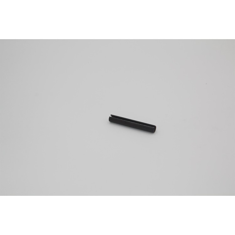 Kolík pružný 8x55