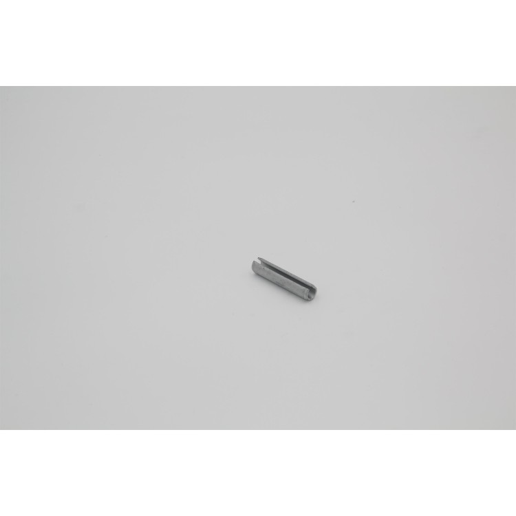 Kolík pružný 8x40 DIN 1481 65+0092027