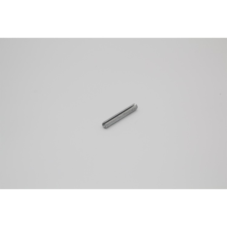 Kolík pružný 7x50 DIN 1481 172.983A