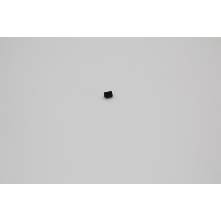 Šteft zajišťovací M8x10 DIN916 10,9