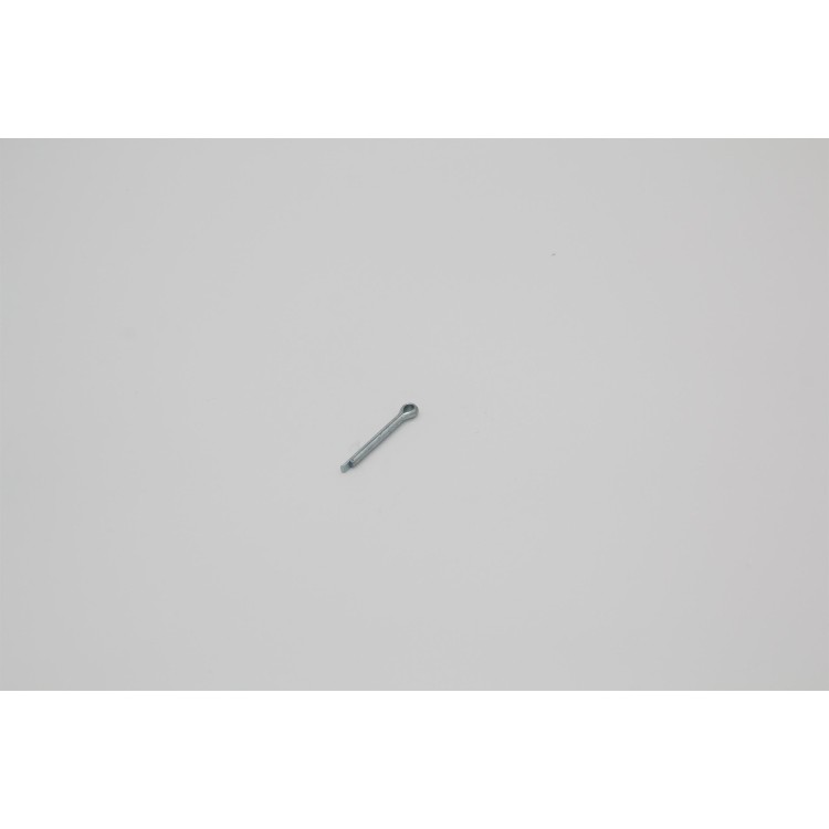 Závlačka 3,2x25 DIN 94 Zn 65+8854015