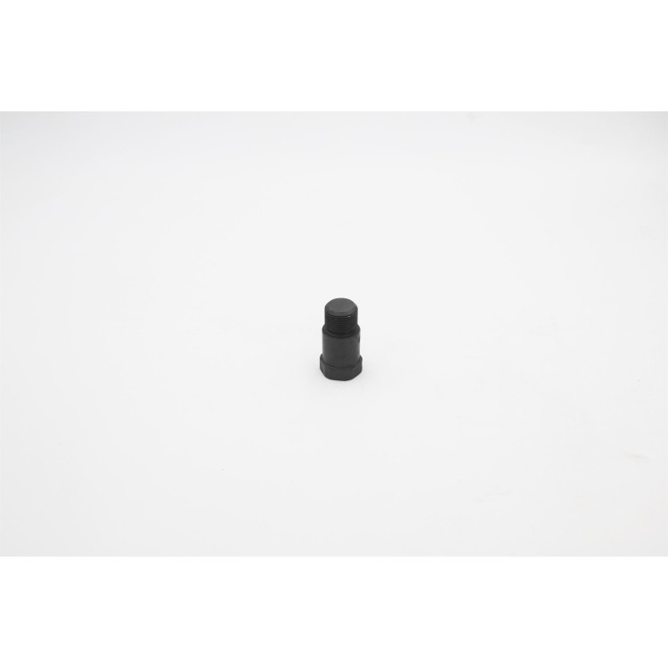 Čep se závitem  (119.004)