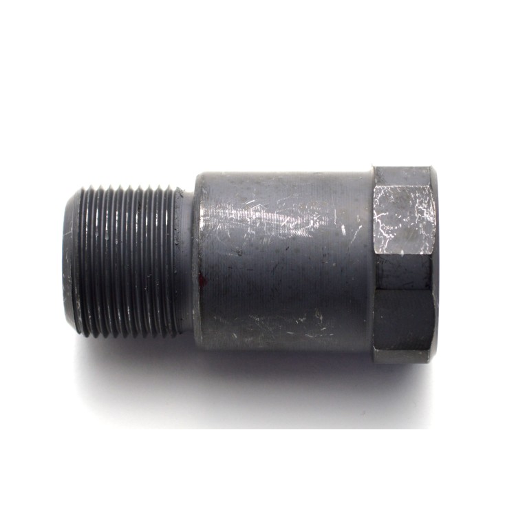 Čep se závitem  (00+119.004)