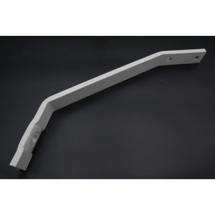 Držák pružiny HIT