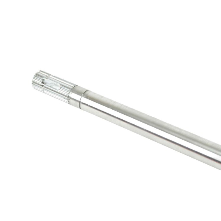 Hřídel  HIT L-1052mm