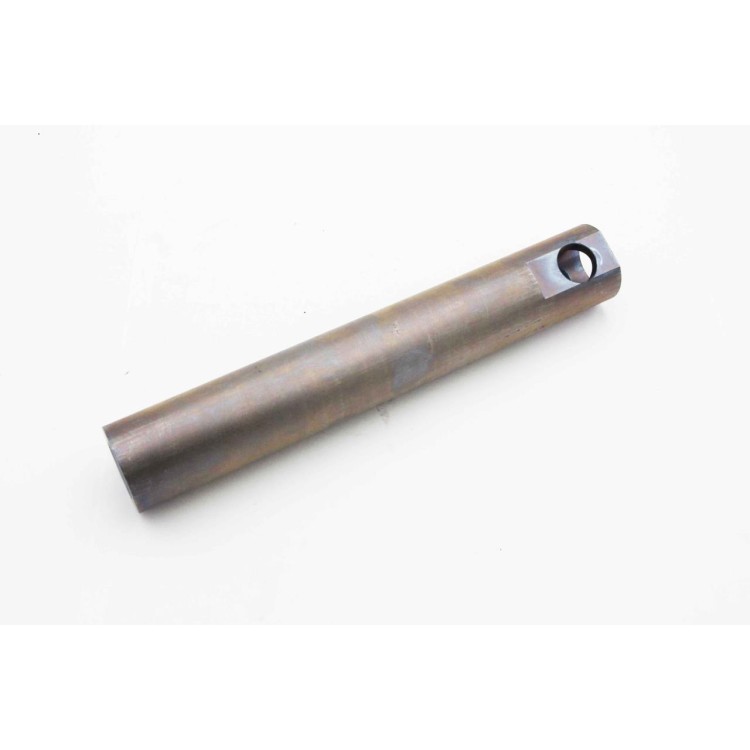 Matice výsuvného šroubu M24 L=250mm