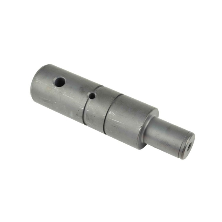 Čep dlouhý L-155mm