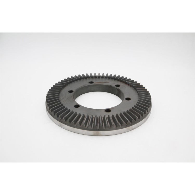 Kolo talířové 67z. TOP (hluboké)