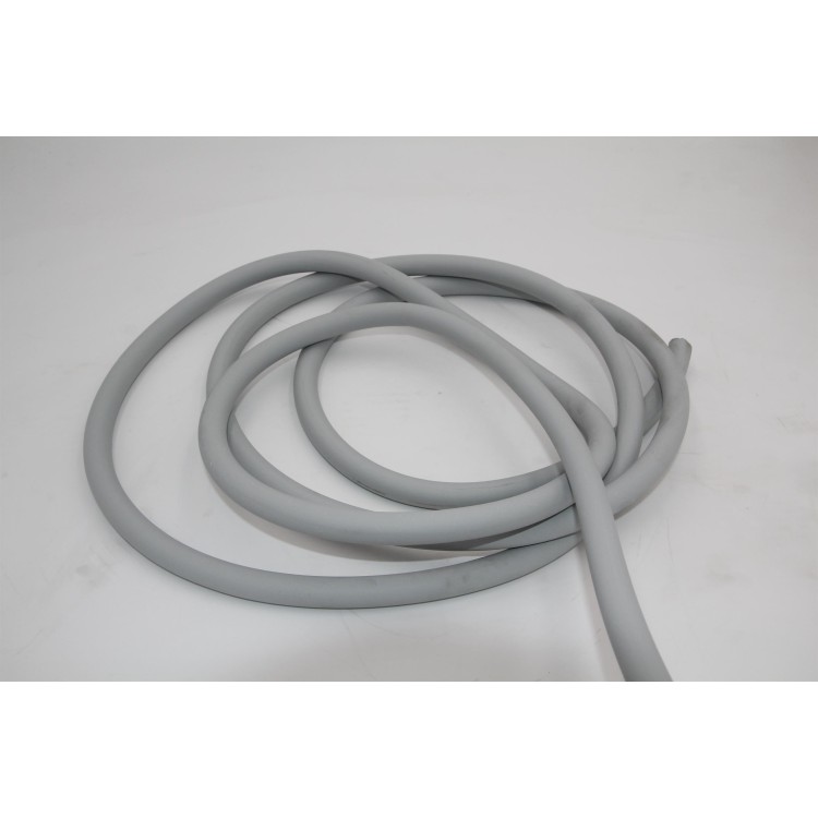 Šňůra těsnící 15mm