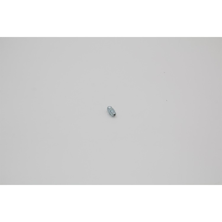 Pöttinger 00+190.001 Maznička M6