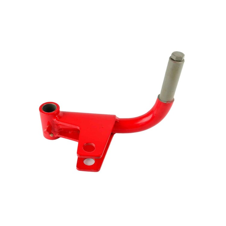 Držák kola pravý L=210mm cena doprodej