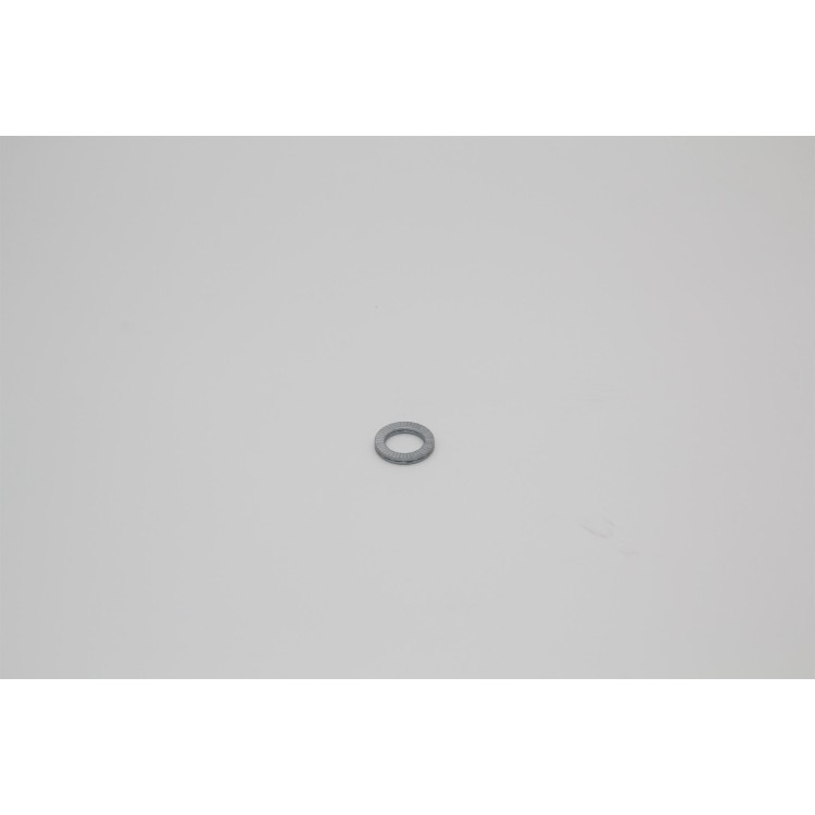 Podložka M12 13x19,5x2,5 nord lock