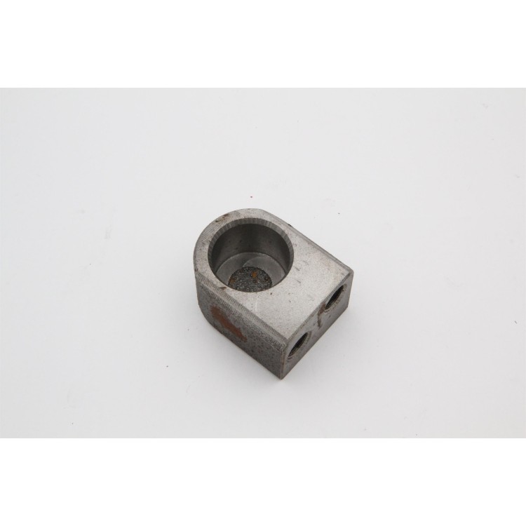 Uložení hřídele vnitřní levé 3178.80.020.0