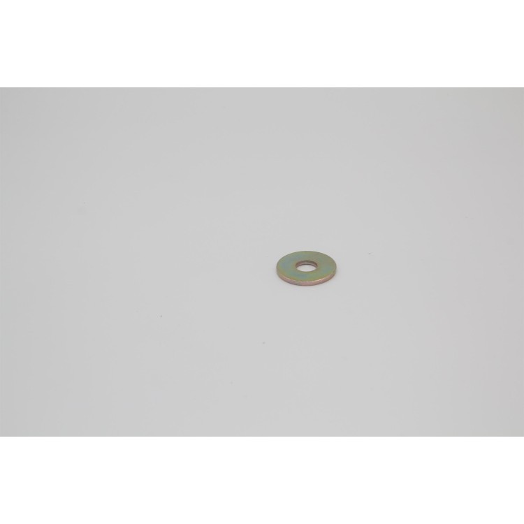 Podložka 10,5/30x2,50 DIN 9021