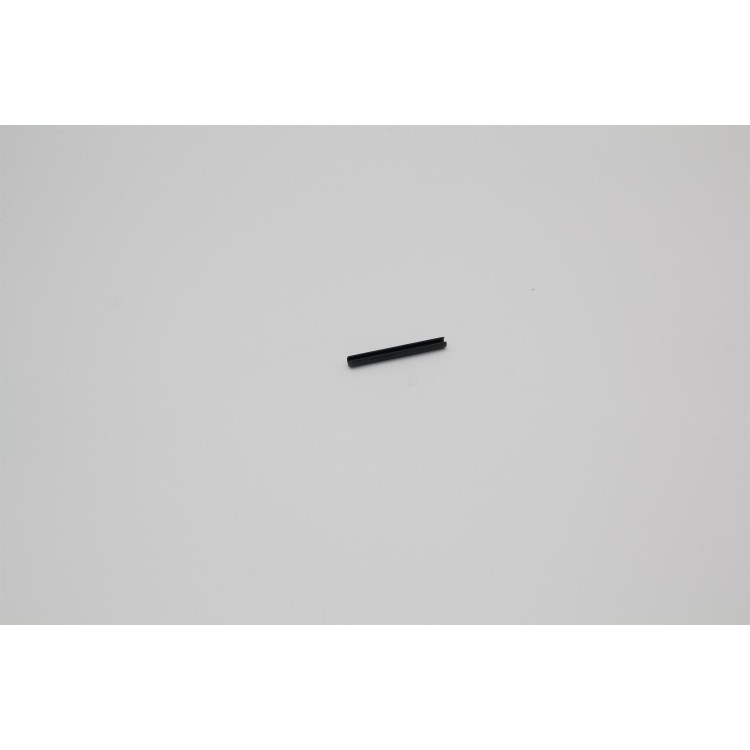 Kolík pružný 4,0x40 DIN 1481