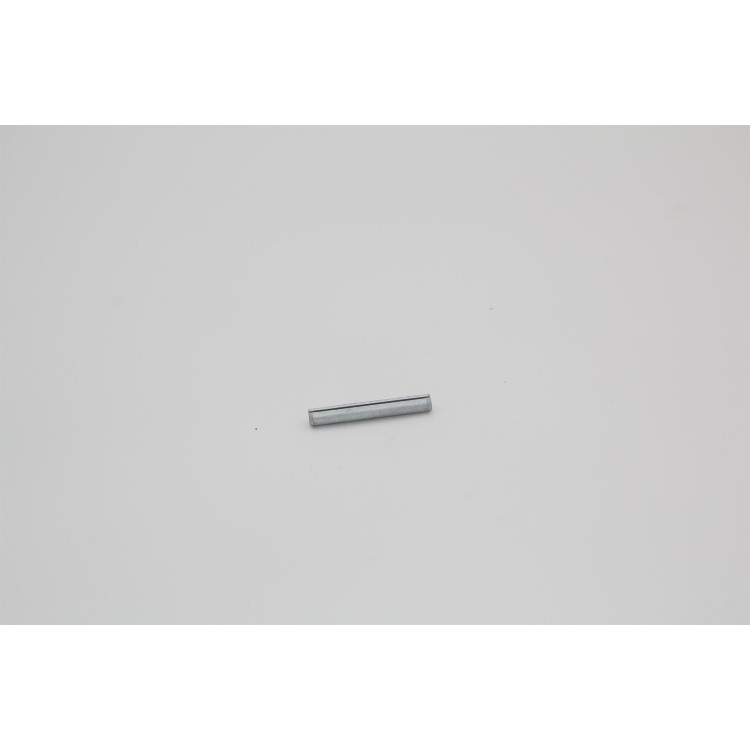 Kolík pružný 6x45 DIN 1481