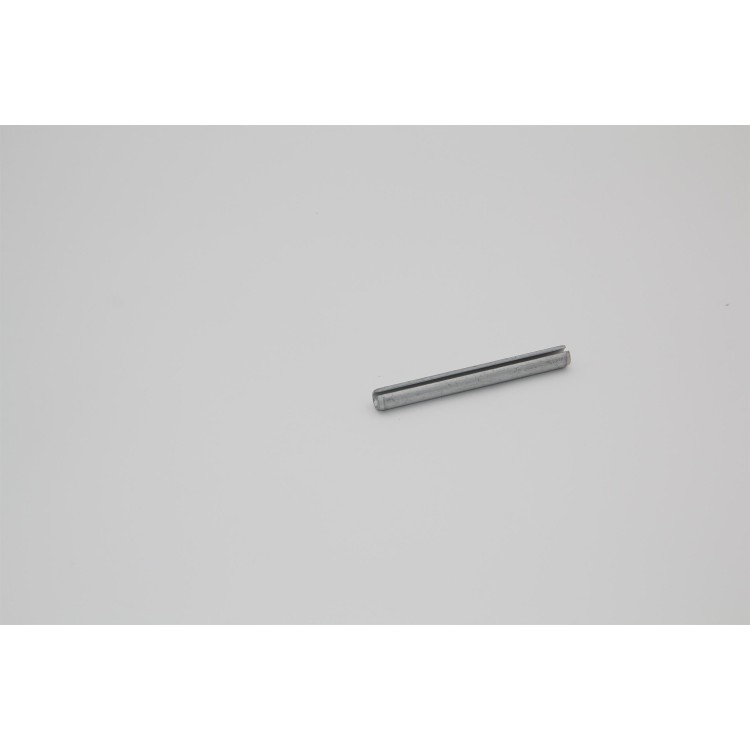 Kolík pružný 7x70 DIN 1481