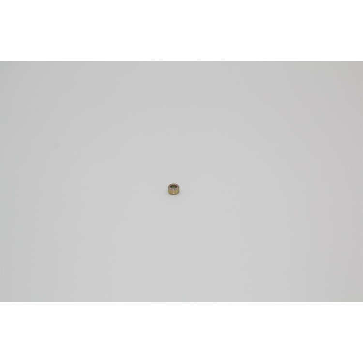 Kroužek pojistný 40x1,75 Zn DIN 472