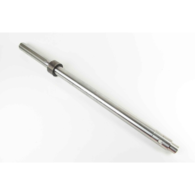 Hřídel pravá TOP 35x689mm