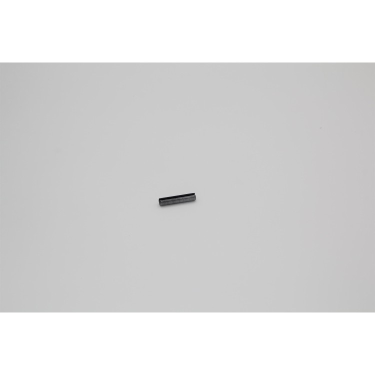 Kolík pružný 5x26 DIN 1481