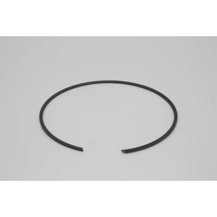 Kroužek pojistný BR 160 SB 160