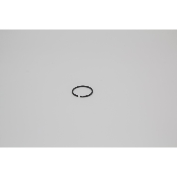 Kroužek pojistný A 30 DIN 7993