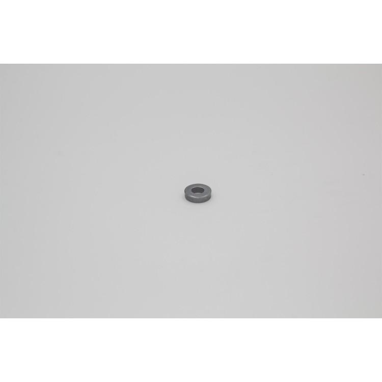 Podložka 8,5/19x5,0 ISO 4759-3