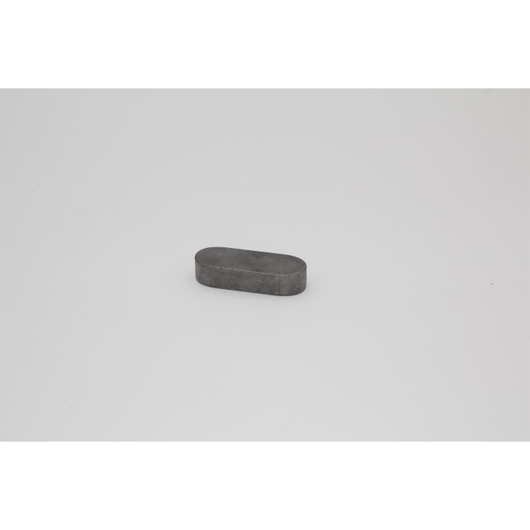 Pero 20x12x56 DIN 6885