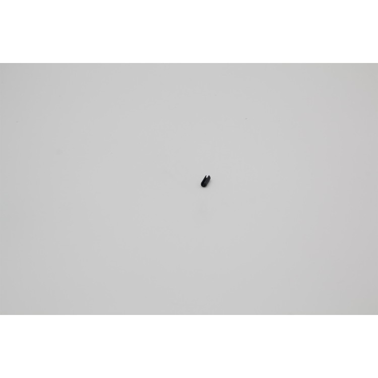 Kolík pružný 4x10  DIN 1481