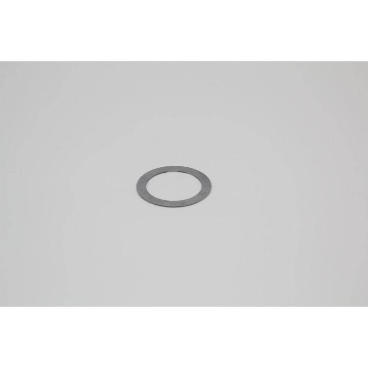 Podložka 40,2/54x1 ISO 4759-3