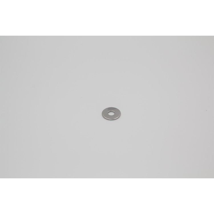 Podložka 8,4/24x2,00 DIN 125