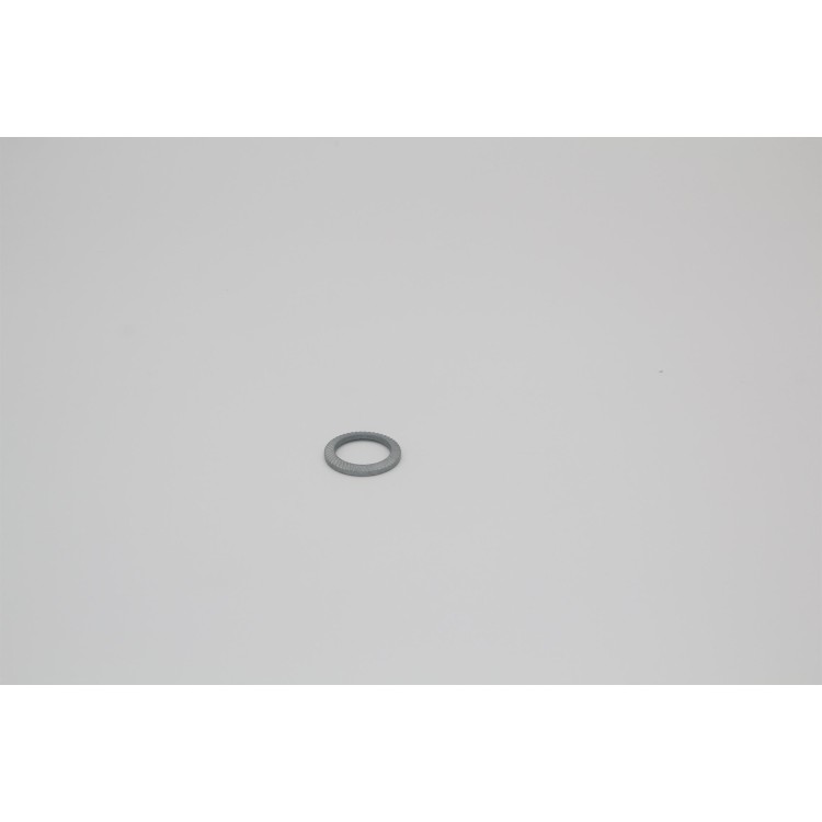 Podložka pojistná 16x24x2