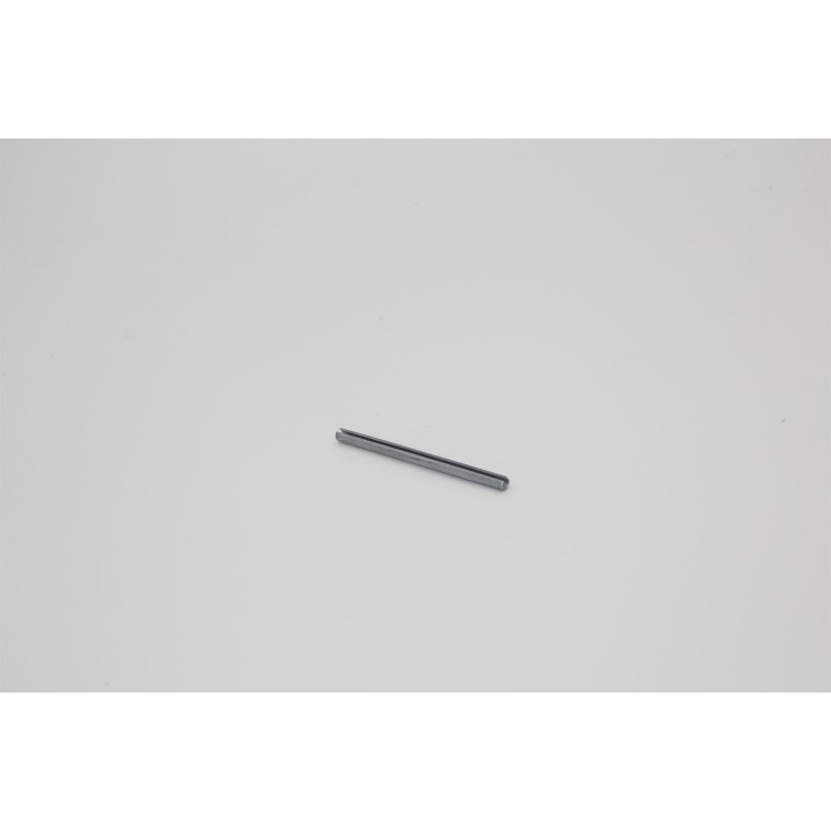 Kolík pružný 5X80