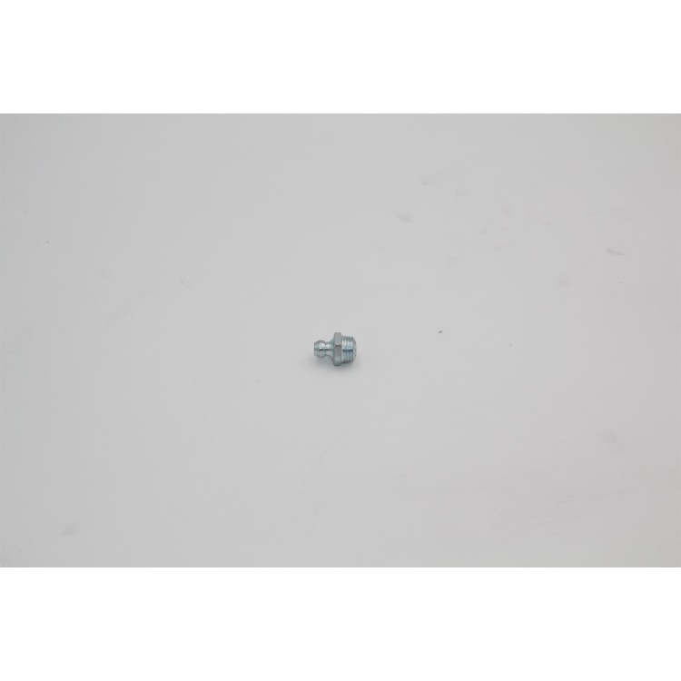 Pöttinger Maznička M10x1 DIN71412 (3236348)