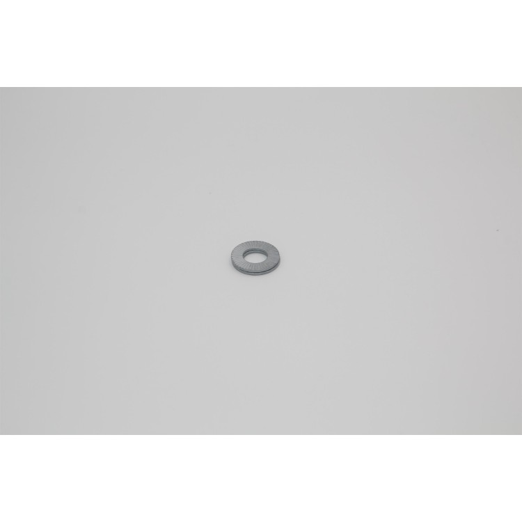 Podložka M12 13x25x4 nord lock