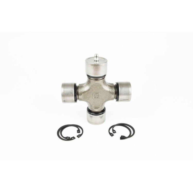 Kříž kardanu 35x106,5 V80 maznička v misce