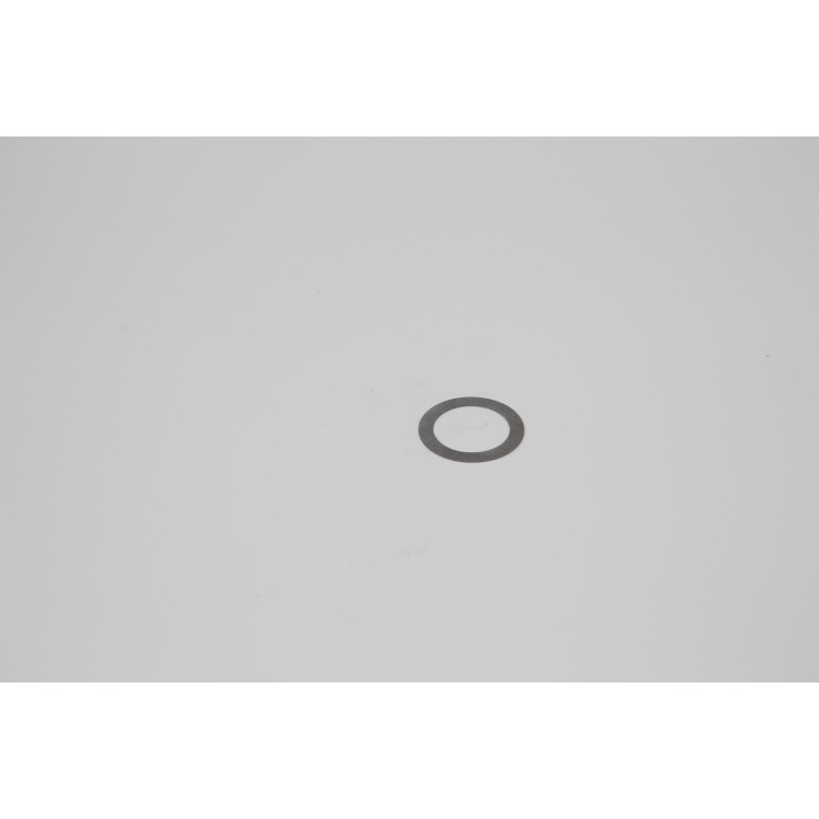 Podložka 25x35x0,3 DIN 988