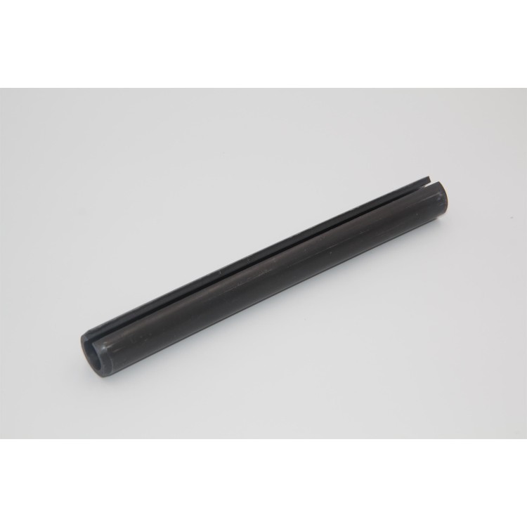 Kolík pružný 21x200