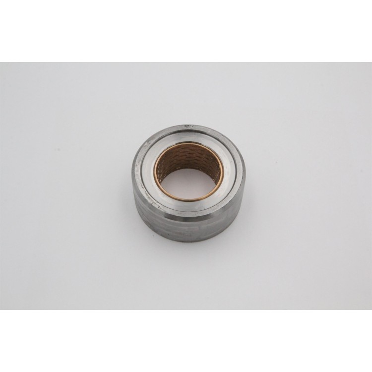 Kladka vodící kluzná D=73 mm