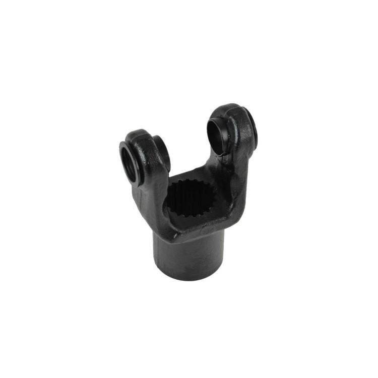 Vidlice 21dr 457.540 pr 35mm