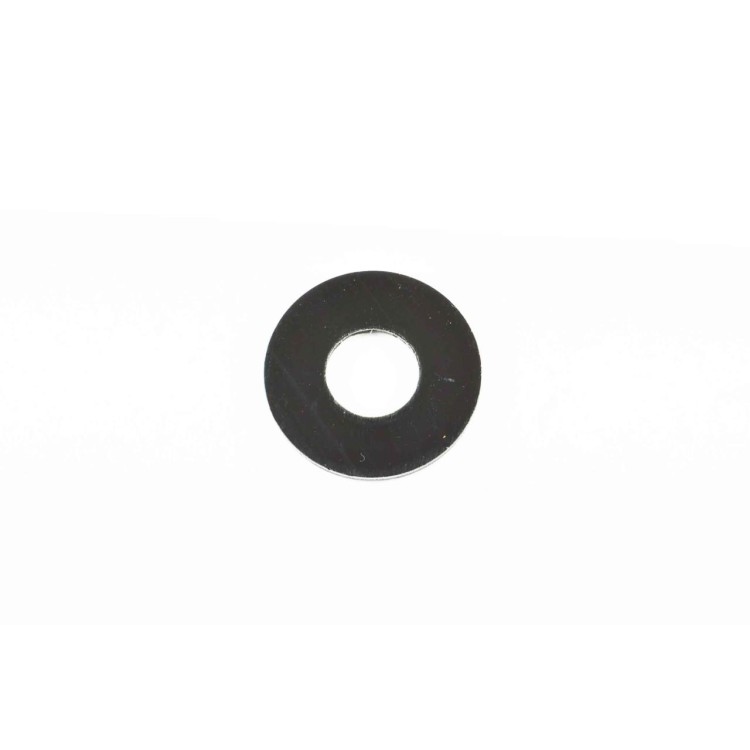 Podložka 8,5/20x1,5 PA