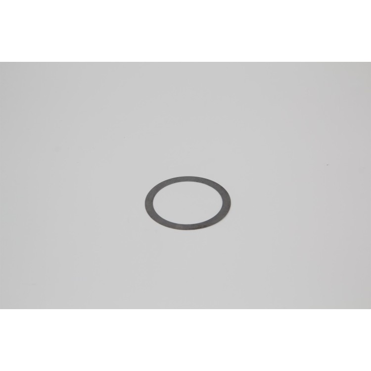 Podložka 50/62x0,30 DIN 988