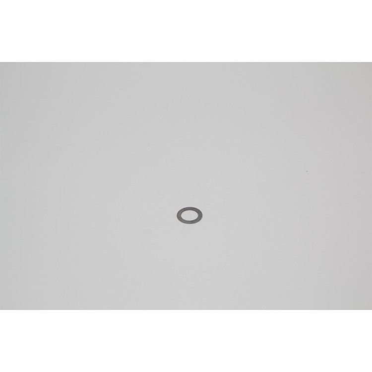 Podložka 12/18x0,50 ISO 4759-3