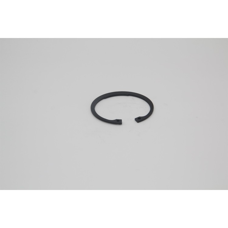 Kroužek pojistný 70x2 5 DIN 472